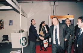 ����� ���� ��� ���������