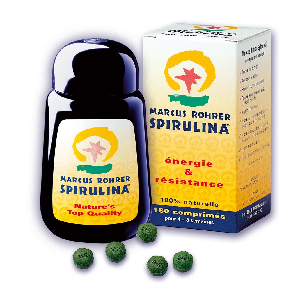 http://www.invivo.gr/spirulina%20marcus%20box.jpg